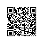 KTS101B335M43J0T00 QRCode