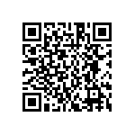 KTS101B475M55N0T00 QRCode