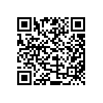 KTS250B335M32N0T00 QRCode