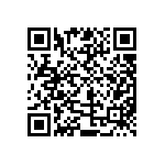 KTS250B685M32N0T00 QRCode