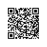 KTS250C336M55N0T00 QRCode