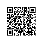 KTS251B225M76N0T00 QRCode