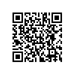 KTS500B105M31N0T00 QRCode