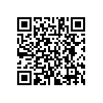 KTS500B155M32N0T00 QRCode