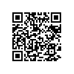 KTS500B225M32N0T00 QRCode