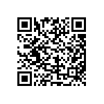 KTS500C106M55N0T00 QRCode