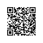 KTS501B684M76N0T00 QRCode