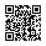 KTSWT100 QRCode