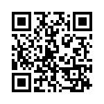 KTSWT30 QRCode