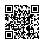 KTSWT40 QRCode