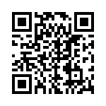 KTU-1800 QRCode