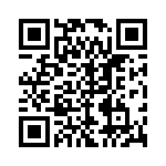 KTU-4000 QRCode