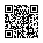 KTU-6000 QRCode