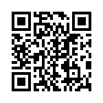 KTU-G-2500 QRCode