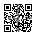 KTY81-150-112 QRCode