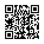 KTY82-121-235 QRCode