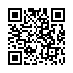 KTY82-251-215 QRCode