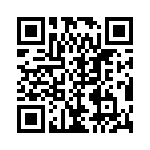 KTY83-151-113 QRCode