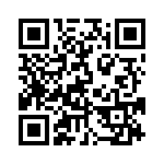 KU-17D45-110 QRCode