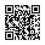 KU-5065-2 QRCode