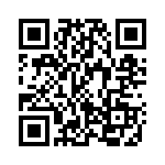 KU-6000 QRCode