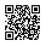 KU02C0500000G QRCode