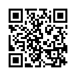 KU03C0510000G QRCode