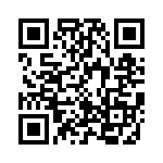 KU04C1510000G QRCode