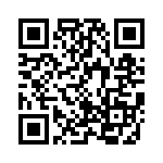 KU06C1510000G QRCode