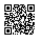 KU10C0510000G QRCode