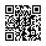 KU93-4022-1 QRCode