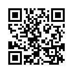 KU93-90013-1 QRCode