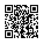 KU93-90075 QRCode