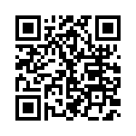 KUE-4021 QRCode