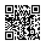 KUEP-11D15-110 QRCode