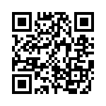 KUEP-11D17-48 QRCode