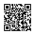 KUEP-11D55-24 QRCode