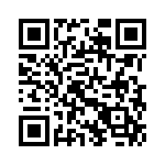 KUEP-3A15-120 QRCode