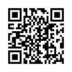 KUEP-7D15-12 QRCode