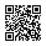 KUGP-7AT5-240 QRCode