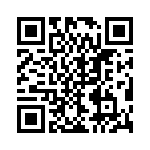 KUGP-7DT5-24 QRCode