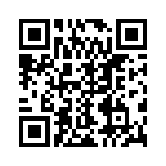 KUHP-11A11-120 QRCode