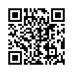 KUHP-11D51-24 QRCode