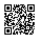 KUHP-11DT1-12 QRCode