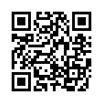 KUHP-1A51-240 QRCode