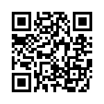 KUHP-1D51-110 QRCode