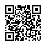 KUHP-5A51-240 QRCode