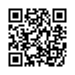 KUHP-5A51-277 QRCode