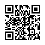 KUHP-5AT1-240 QRCode