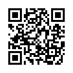 KUHP-7A51-120 QRCode